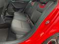 Skoda Octavia Combi RS 4x4*Pano*AHK*RFK*19 Zoll*1.Hand Rot - thumbnail 24