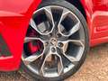 Skoda Octavia Combi RS 4x4*Pano*AHK*RFK*19 Zoll*1.Hand Rot - thumbnail 8