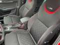 Skoda Octavia Combi RS 4x4*Pano*AHK*RFK*19 Zoll*1.Hand Rot - thumbnail 13