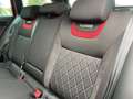 Skoda Octavia Combi RS 4x4*Pano*AHK*RFK*19 Zoll*1.Hand Rot - thumbnail 23