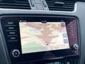 Skoda Octavia Combi RS 4x4*Pano*AHK*RFK*19 Zoll*1.Hand Rot - thumbnail 19