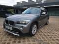 BMW X1 sDrive 20d - thumbnail 4
