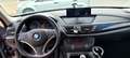 BMW X1 sDrive 20d - thumbnail 18