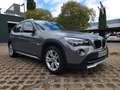 BMW X1 sDrive 20d - thumbnail 2
