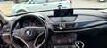 BMW X1 sDrive 20d - thumbnail 15
