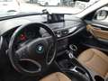 BMW X1 sDrive 20d - thumbnail 7