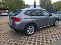 BMW X1 sDrive 20d - thumbnail 3