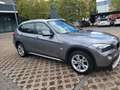 BMW X1 sDrive 20d - thumbnail 12