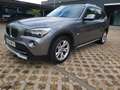 BMW X1 sDrive 20d - thumbnail 1