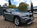 BMW X1 sDrive 20d - thumbnail 5