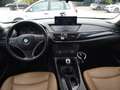 BMW X1 sDrive 20d - thumbnail 10