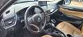 BMW X1 sDrive 20d - thumbnail 14