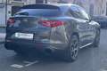 Alfa Romeo Stelvio Stelvio 2.2 Turbodiesel 210 CV AT8 Q4 Super Argento - thumbnail 5