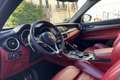 Alfa Romeo Stelvio Stelvio 2.2 Turbodiesel 210 CV AT8 Q4 Super Argento - thumbnail 10