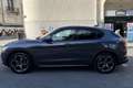 Alfa Romeo Stelvio Stelvio 2.2 Turbodiesel 210 CV AT8 Q4 Super Argento - thumbnail 8