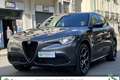 Alfa Romeo Stelvio Stelvio 2.2 Turbodiesel 210 CV AT8 Q4 Super Argento - thumbnail 1