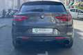Alfa Romeo Stelvio Stelvio 2.2 Turbodiesel 210 CV AT8 Q4 Super Argento - thumbnail 6