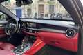 Alfa Romeo Stelvio Stelvio 2.2 Turbodiesel 210 CV AT8 Q4 Super Argento - thumbnail 13