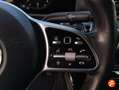Mercedes-Benz A 180 180d Blanco - thumbnail 24