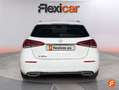Mercedes-Benz A 180 180d Blanco - thumbnail 9