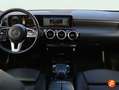 Mercedes-Benz A 180 180d Blanco - thumbnail 16