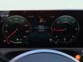 Mercedes-Benz A 180 180d Blanco - thumbnail 14