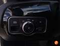 Mercedes-Benz A 180 180d Blanco - thumbnail 27