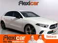 Mercedes-Benz A 180 180d Blanco - thumbnail 1