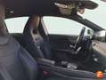 Mercedes-Benz A 180 180d Blanco - thumbnail 11