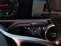 Mercedes-Benz A 180 180d Blanco - thumbnail 26