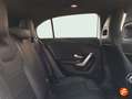 Mercedes-Benz A 180 180d Blanco - thumbnail 12