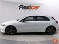 Mercedes-Benz A 180 180d Blanco - thumbnail 5