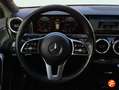 Mercedes-Benz A 180 180d Blanco - thumbnail 15
