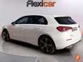 Mercedes-Benz A 180 180d Blanco - thumbnail 3