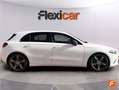 Mercedes-Benz A 180 180d Blanco - thumbnail 8
