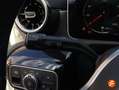 Mercedes-Benz A 180 180d Blanco - thumbnail 25