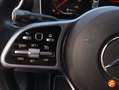 Mercedes-Benz A 180 180d Blanco - thumbnail 23