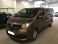 Renault Trafic GRAND CONFORT Brązowy - thumbnail 1