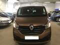 Renault Trafic GRAND CONFORT Brązowy - thumbnail 3