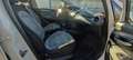 Fiat Punto Evo 1.4 Dynamic Aut. S&S Blanco - thumbnail 9