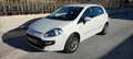 Fiat Punto Evo 1.4 Dynamic Aut. S&S Blanco - thumbnail 1