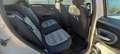 Fiat Punto Evo 1.4 Dynamic Aut. S&S Blanco - thumbnail 7