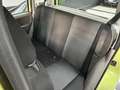 Fiat Panda 1.2 Dynamic Giallo - thumbnail 6