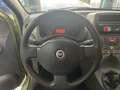Fiat Panda 1.2 Dynamic Giallo - thumbnail 10