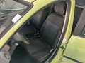 Fiat Panda 1.2 Dynamic Giallo - thumbnail 5