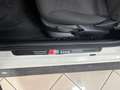Audi A1 1.2 tfsi Attraction Bianco - thumbnail 12