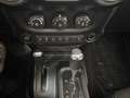 Jeep Wrangler 2.8 CRD DPF Rubicon Auto Blanc - thumbnail 15
