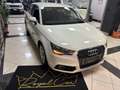 Audi A1 1.2 tfsi Attraction Bianco - thumbnail 3
