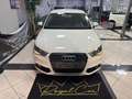 Audi A1 1.2 tfsi Attraction Bianco - thumbnail 2