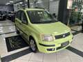 Fiat Panda 1.2 Dynamic Giallo - thumbnail 4